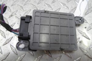 Изображение товара 104841 - 00104841 blok upravleniya sidenem 1