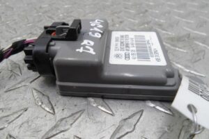 Изображение товара 104841 - 00104841 blok upravleniya sidenem 2