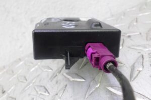 Изображение товара 104842 - 00104842 blok usilitelya antenny 1