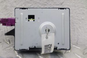 Изображение товара 104842 - 00104842 blok usilitelya antenny 2