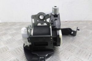 Изображение товара 104846 - 00104846 remen bezopasnosti 1