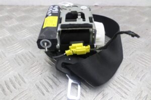 Изображение товара 104846 - 00104846 remen bezopasnosti 2