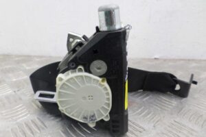 Изображение товара 104846 - 00104846 remen bezopasnosti 3