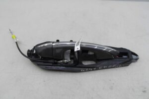 Изображение товара 104848 - 00104848 ruchka naruzhnaya perednyaya levaya Ford F 150 1