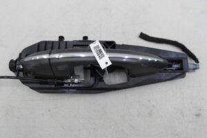 Изображение товара 104848 - 00104848 ruchka naruzhnaya perednyaya levaya Ford F 150 2