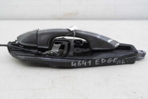 Изображение товара 104848 - 00104848 ruchka naruzhnaya perednyaya levaya Ford F 150 3