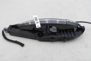 Изображение товара 104848 - 00104848 ruchka naruzhnaya perednyaya levaya Ford F 150