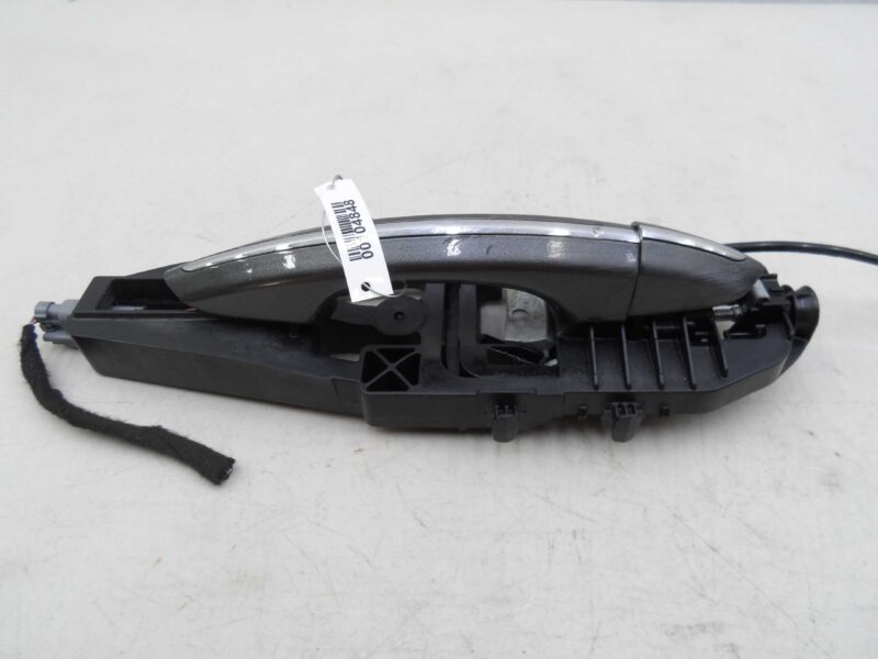 Изображение товара 104848 - 00104848 ruchka naruzhnaya perednyaya levaya Ford F 150