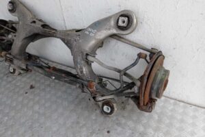 Изображение товара 104851 - 00104851 balka zadnyaya Ford Escape 2