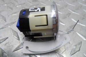 Изображение товара 104862 - 00104862 kovrik salona Toyota Hiace 2