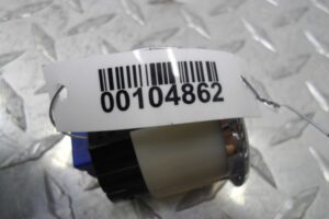 Изображение товара 104862 - 00104862 kovrik salona Toyota Hiace 3