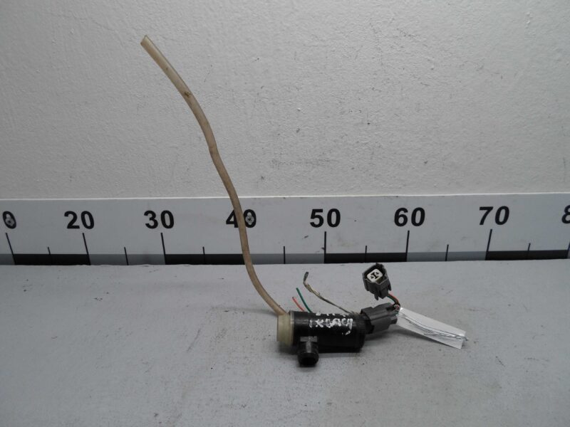 Изображение товара 104867 - 00104867 nasos omyvatelya