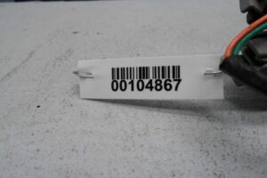 Изображение товара 104867 - 00104867 nasos omyvatelya 1