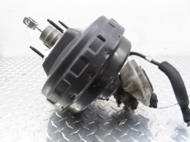 Изображение товара 104870 - 00104870 vakuum tormoznoj