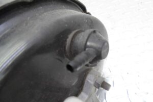 Изображение товара 104870 - 00104870 vakuum tormoznoj 3