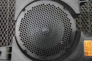 Изображение товара 104878 - 00104878 sabvufer Ford Expedition 1