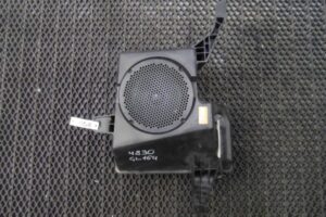 Изображение товара 104878 - 00104878 sabvufer Ford Expedition