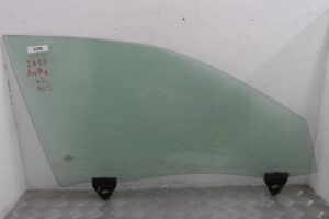 Изображение товара 00104884-2 - 00104884 2 steklo dveri perednej pravoj 