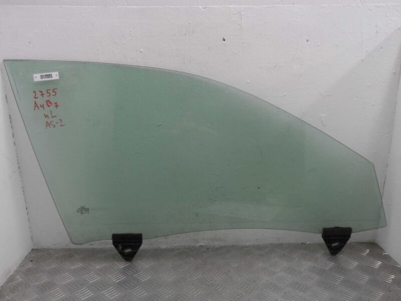 Изображение товара 00104884-2 - 00104884 2 steklo dveri perednej pravoj