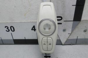 Изображение товара 104893 - 00104893 plafon 