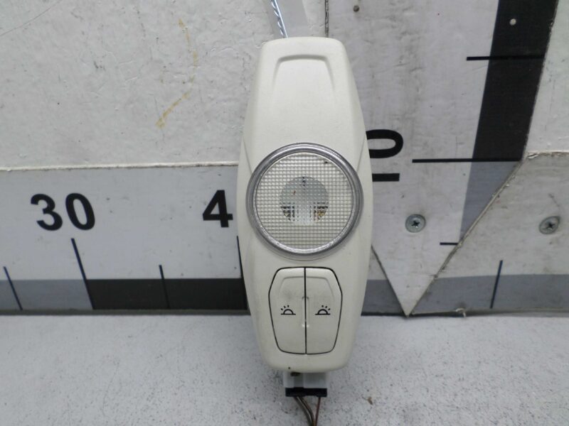 Изображение товара 104893 - 00104893 plafon