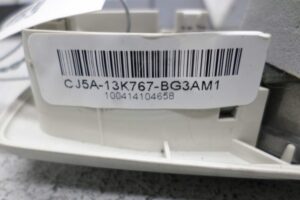 Изображение товара 104893 - 00104893 plafon 1