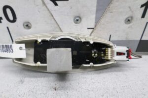 Изображение товара 104893 - 00104893 plafon 2