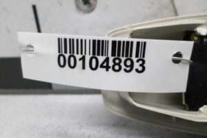 Изображение товара 104893 - 00104893 plafon 3