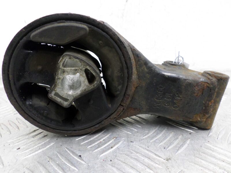 Изображение товара 104895 - 00104895 podushka krepleniya kpp