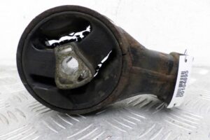 Изображение товара 104895 - 00104895 podushka krepleniya kpp 1