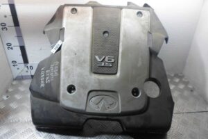 Изображение товара 104896 - 00104896 kryshka dvigatelya dekorativnaya Toyota Hiace