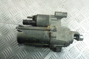 Изображение товара 104897 - 00104897 starter 2