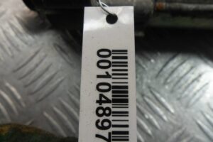 Изображение товара 104897 - 00104897 starter 3