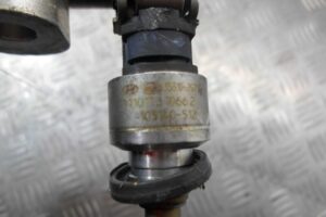 Изображение товара 104912 - 00104912 toplivnaya rampa Audi TT 2