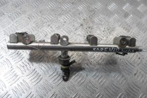 Изображение товара 104912 - 00104912 toplivnaya rampa Audi TT