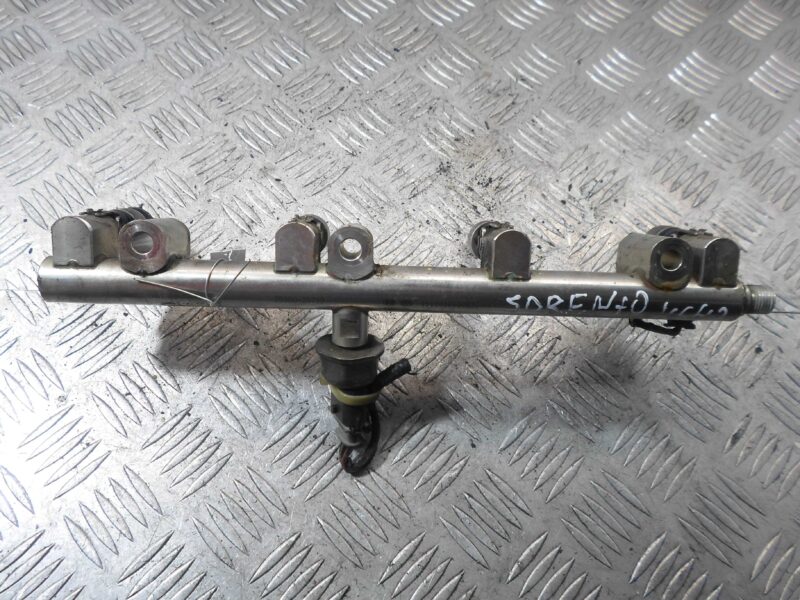 Изображение товара 104912 - 00104912 toplivnaya rampa Audi TT