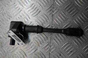 Изображение товара 104917 - 00104917 katushka zazhiganiya 