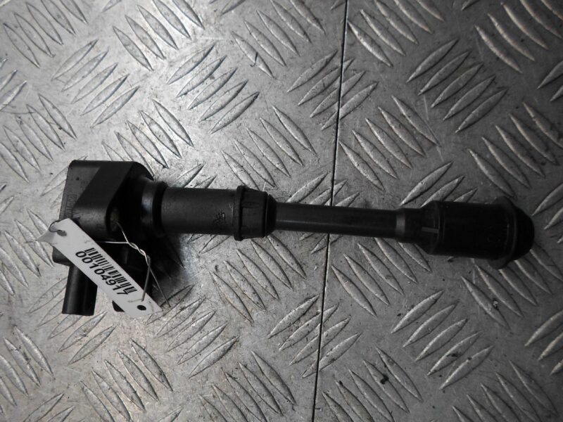 Изображение товара 104917 - 00104917 katushka zazhiganiya