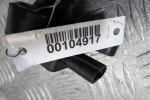 Изображение товара 104917 - 00104917 katushka zazhiganiya 1