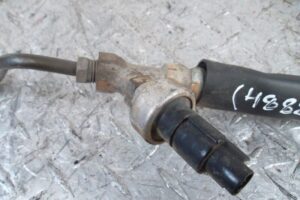 Изображение товара 104918 - 00104918 trubka gidrousilitelya