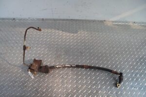 Изображение товара 104924 - 00104924 trubka gidrousilitelya 3