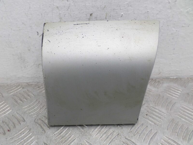 Изображение товара 104932 - 00104932 nakladka perednego pravogo kryla Peugeot Boxer