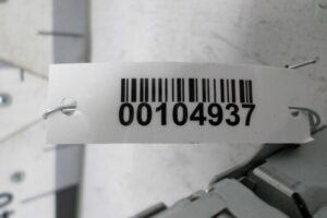 Изображение товара 104937 - 00104937 magnitola Lexus LS 1