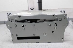 Изображение товара 104937 - 00104937 magnitola Lexus LS