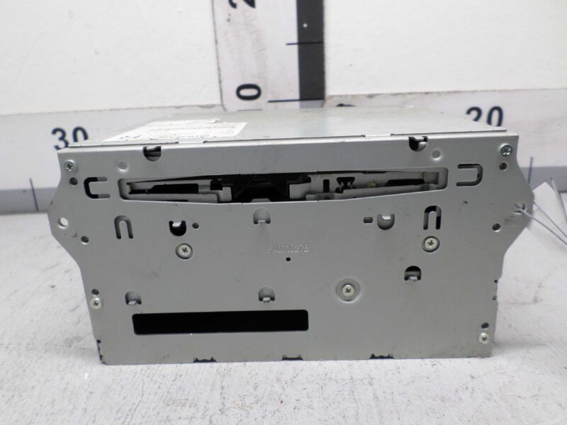 Изображение товара 104937 - 00104937 magnitola Lexus LS