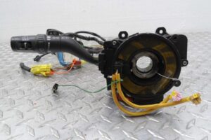 Изображение товара 104938 - 00104938 shlejf rulevoj 