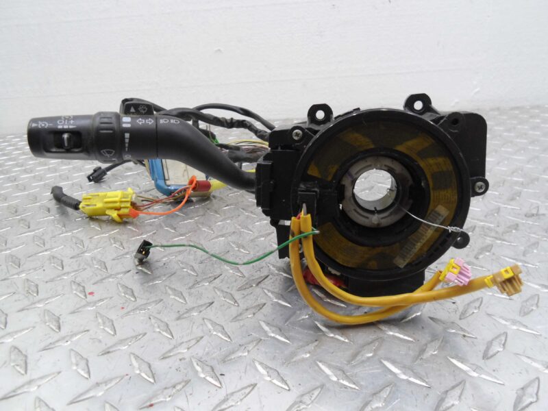 Изображение товара 104938 - 00104938 shlejf rulevoj