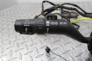 Изображение товара 104938 - 00104938 shlejf rulevoj 1