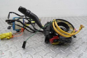 Изображение товара 104938 - 00104938 shlejf rulevoj 2