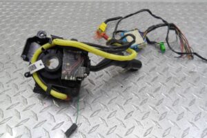 Изображение товара 104938 - 00104938 shlejf rulevoj 3